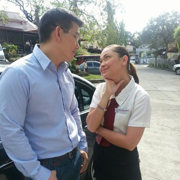 starchi3_'s tweet photo. eto na yung siguro yun sha #sorrylizasoberano https://t.co/so4lVWD3if