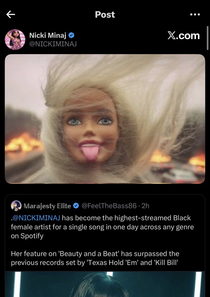 stuncalis tweet media