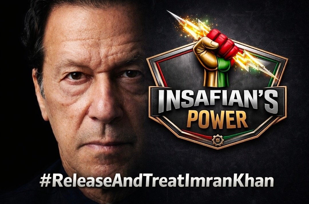 Rao Khalid Hussain🇵🇰💞Teamⁱᴾⁱᵃⁿ tweet media