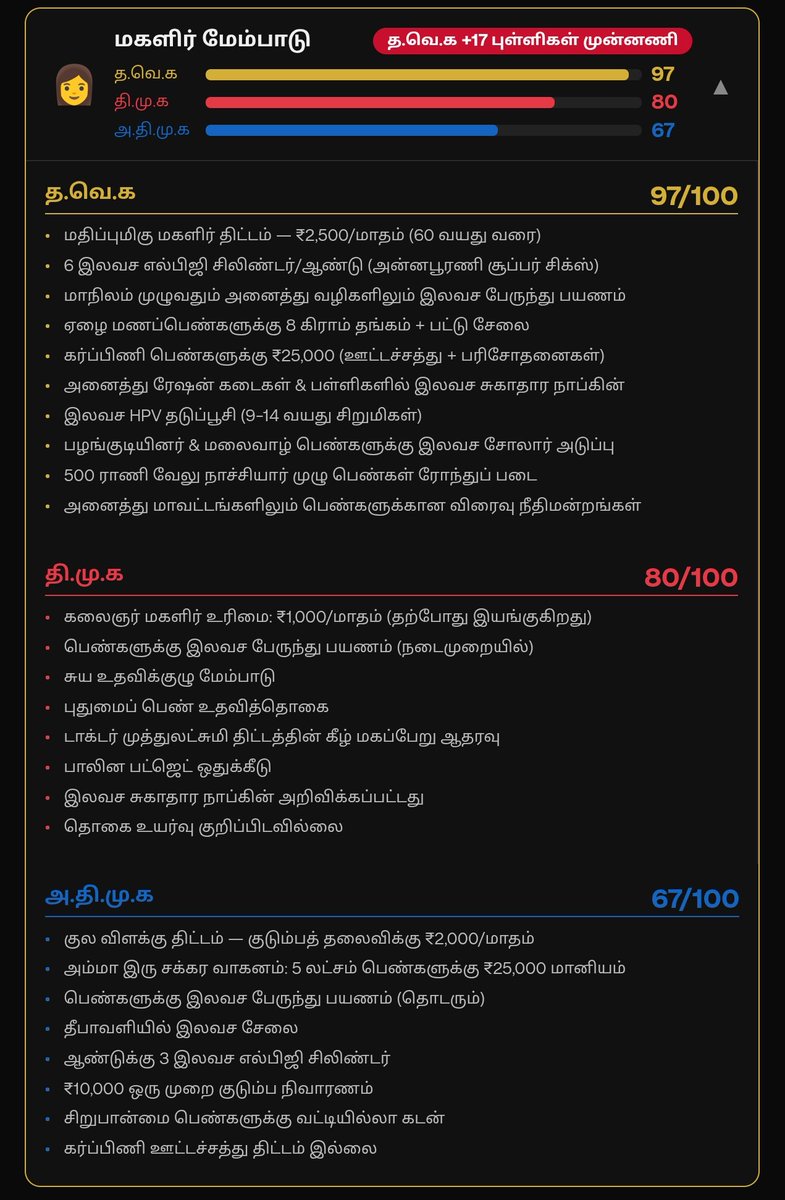 Ordinary Person tweet media