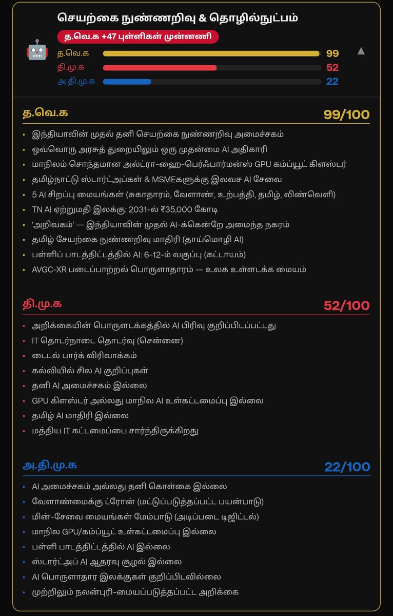 Ordinary Person tweet media