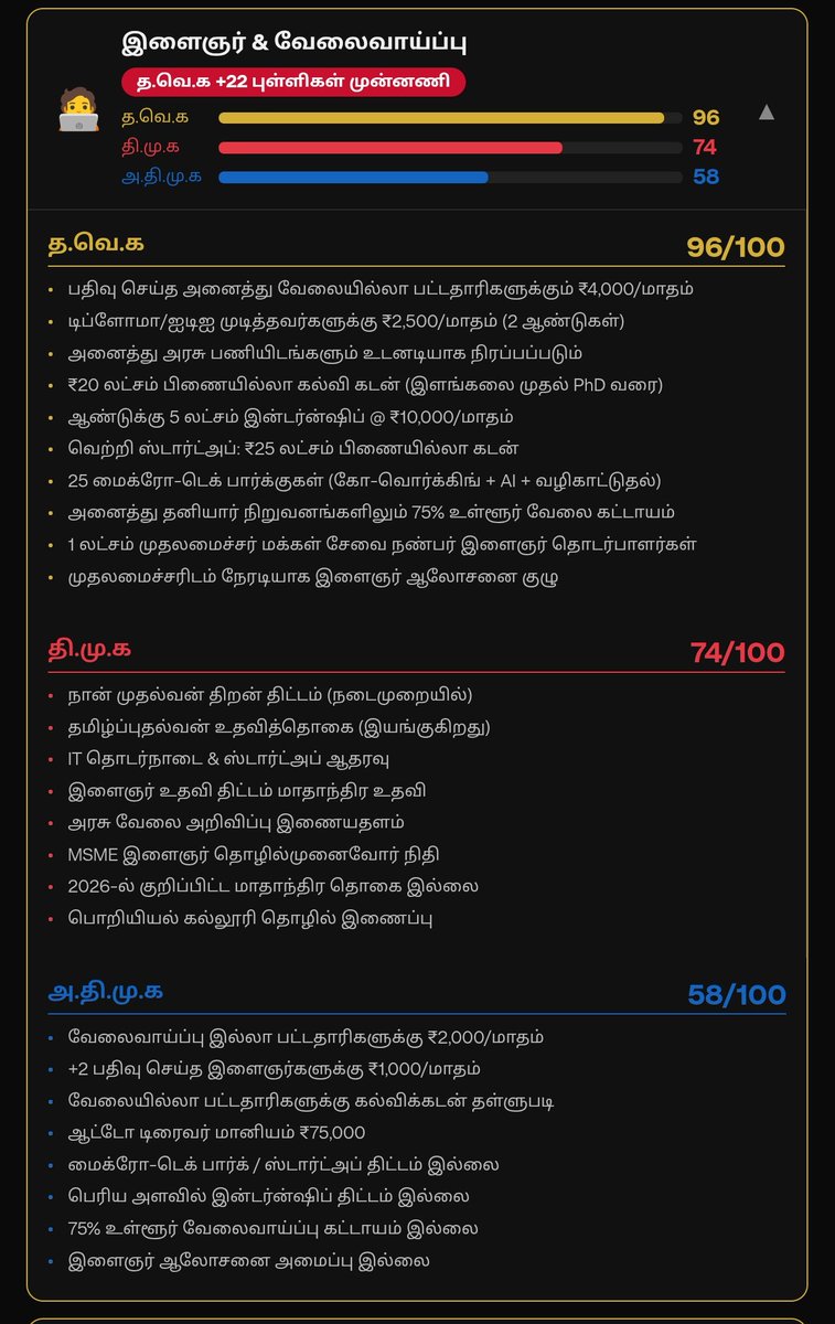 Ordinary Person tweet media