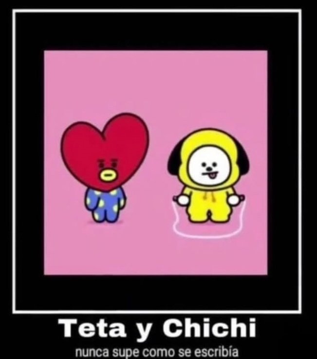 spkin ; 🇨🇴 VA A VER A BTS EN VIP 03/10 tweet media