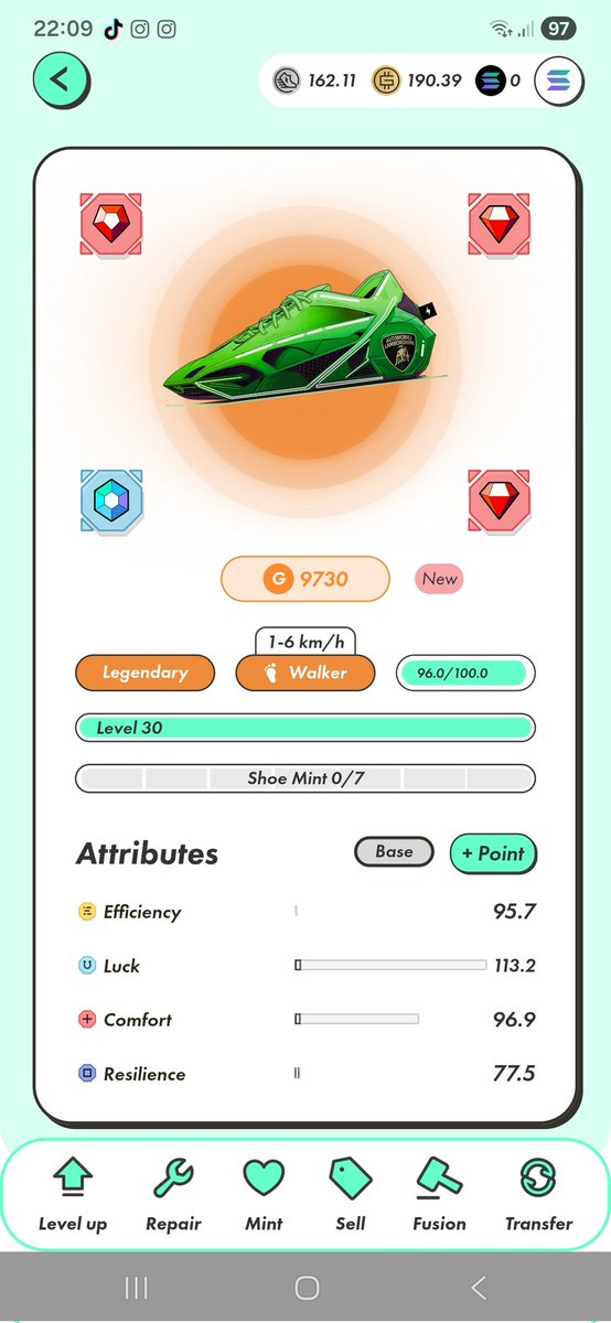 leri verdzadze tweet media