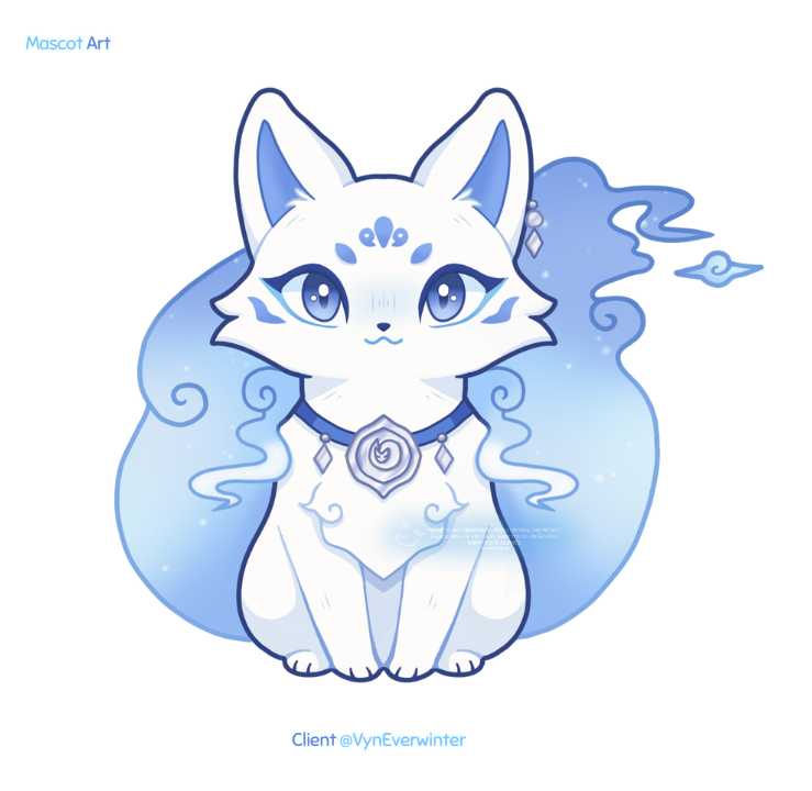 vaely 🐳💗 COMMS OPEN .ᐟ tweet media