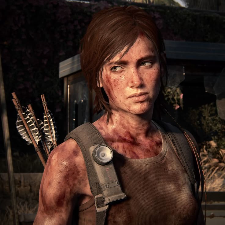 maimai(VOY A VER A BTS🇦🇷) tweet media