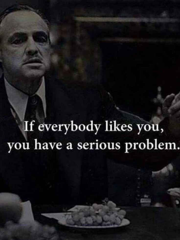 theendeavorpath tweet media