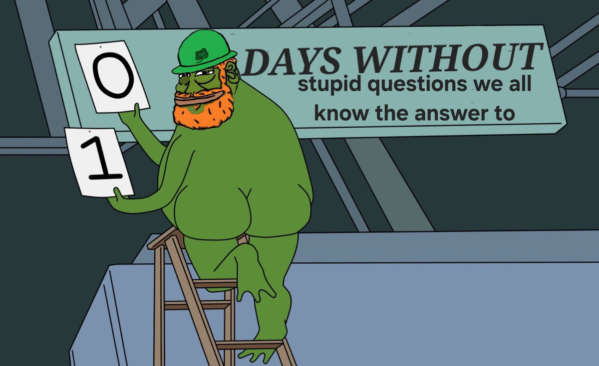 Irish☘️ tweet media