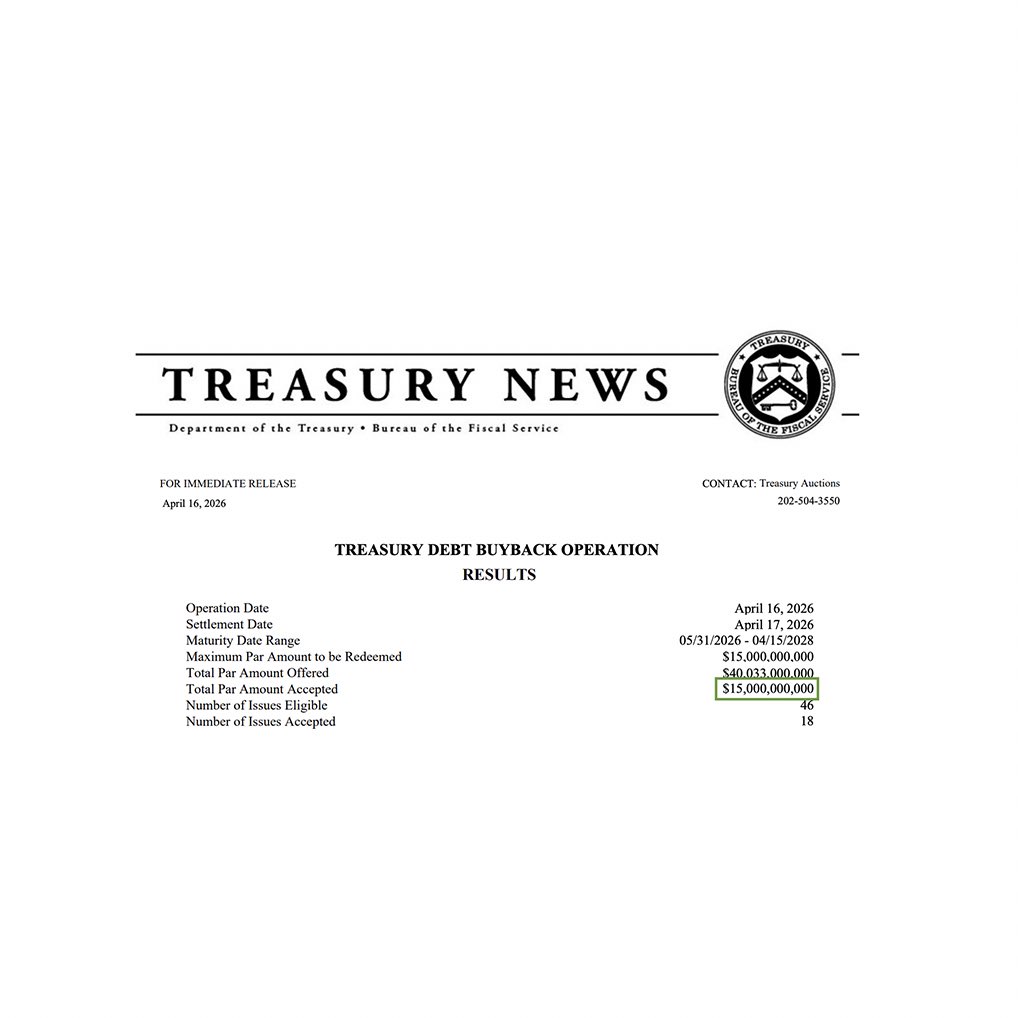 Ash Crypto tweet media