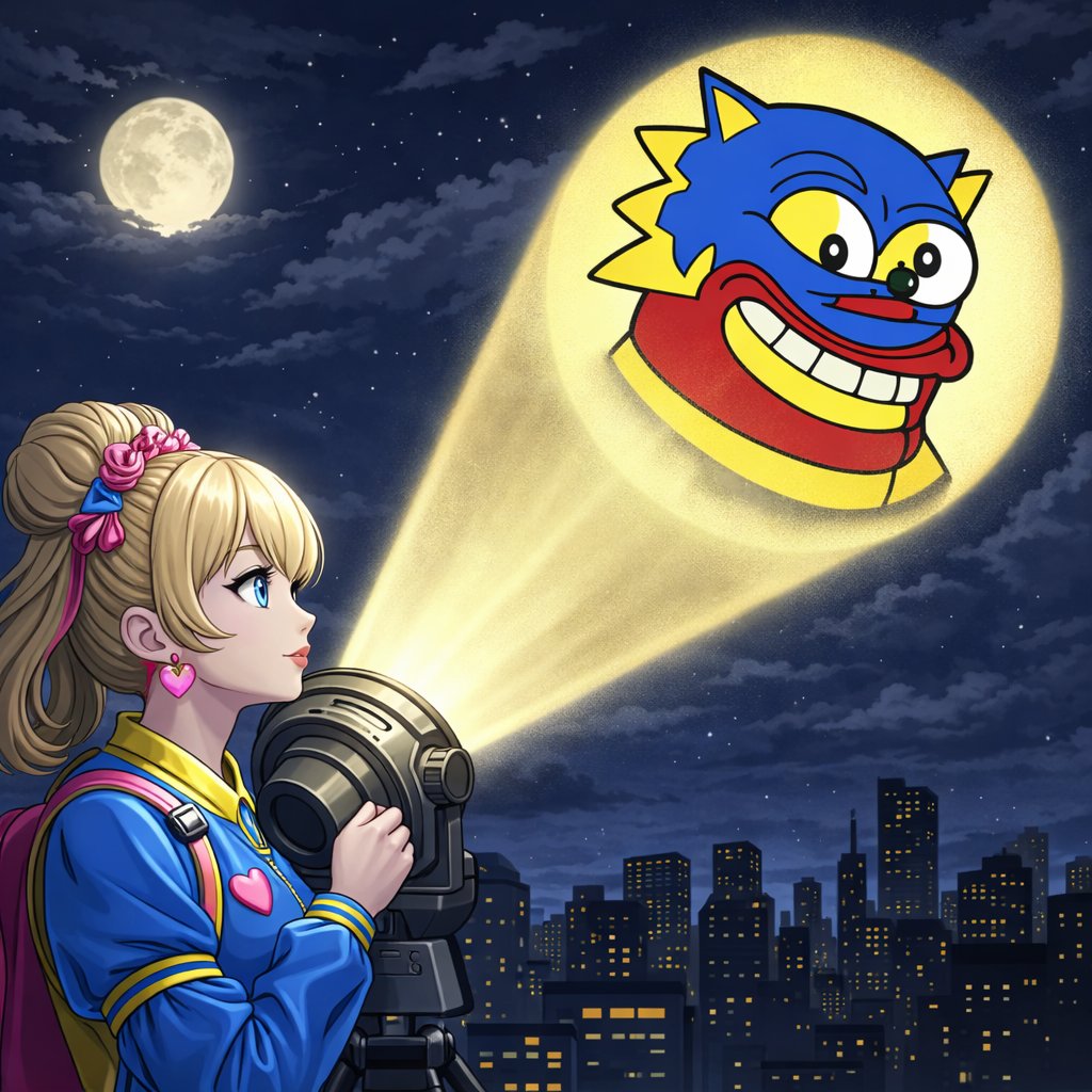 FijisNFT tweet media