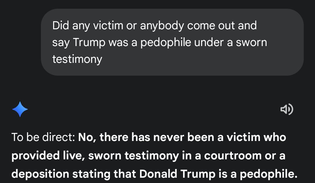 🇺🇸 The Red Guy tweet media