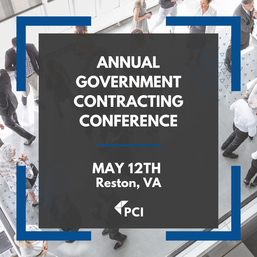 Premier Consulting & Integration tweet media