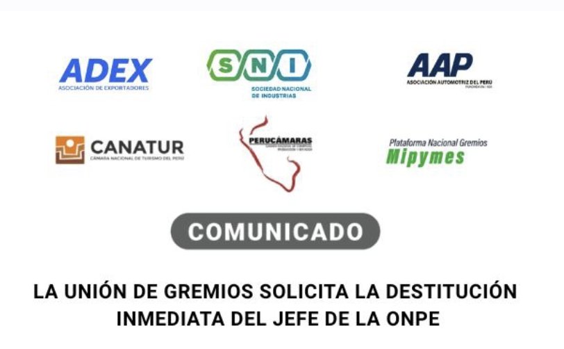 🏮Qʜᴀʀɪ ᴀʟᴠᴀʀᴀᴅᴏ tweet media