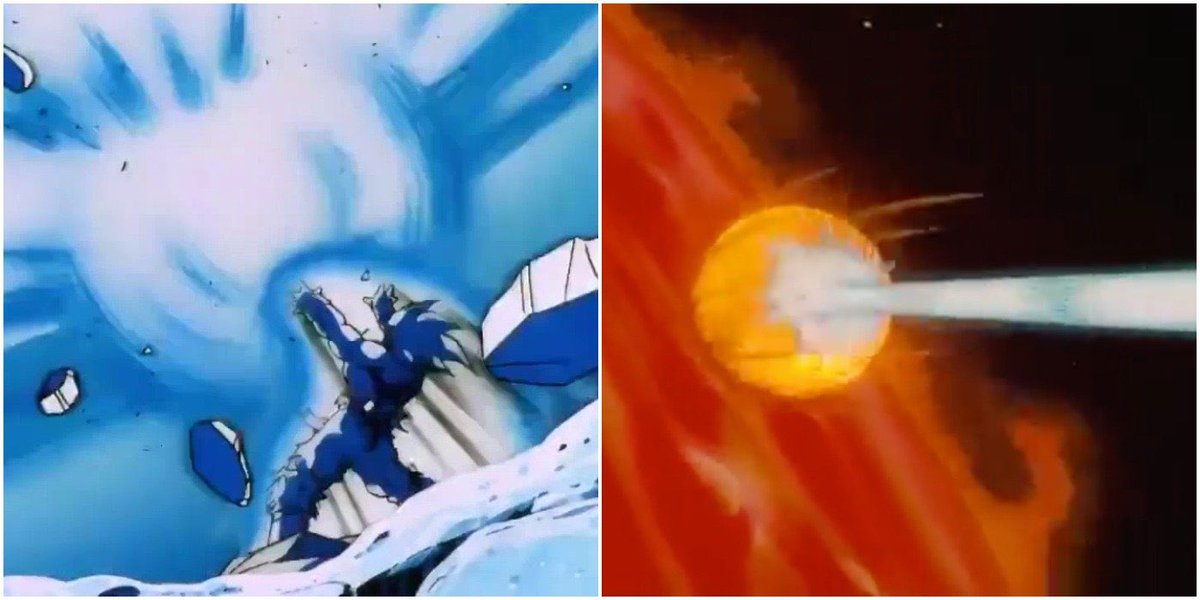 danny baez tweet media