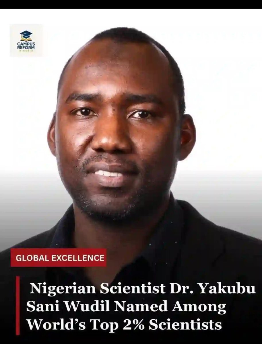 Shuraim Abubakar tweet media