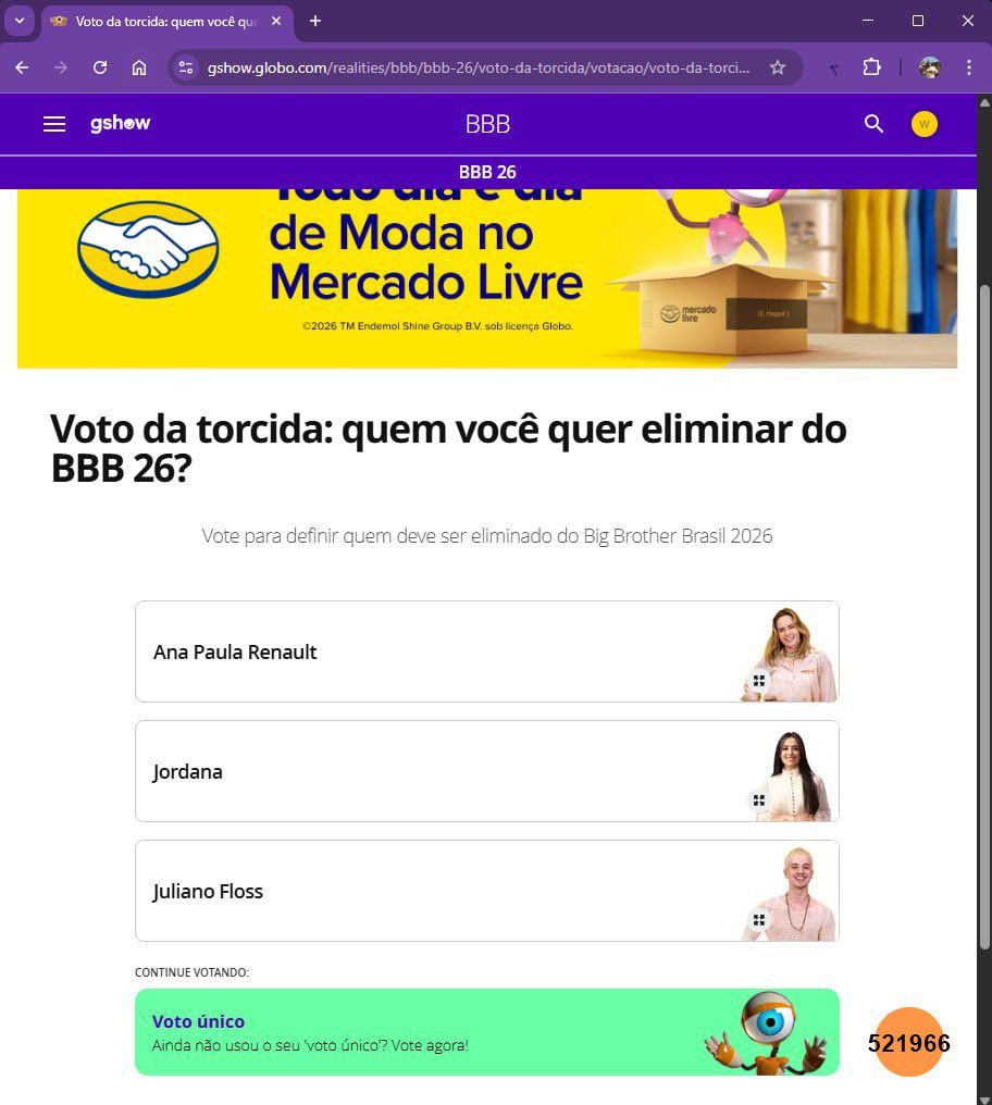 Rennan R tweet media