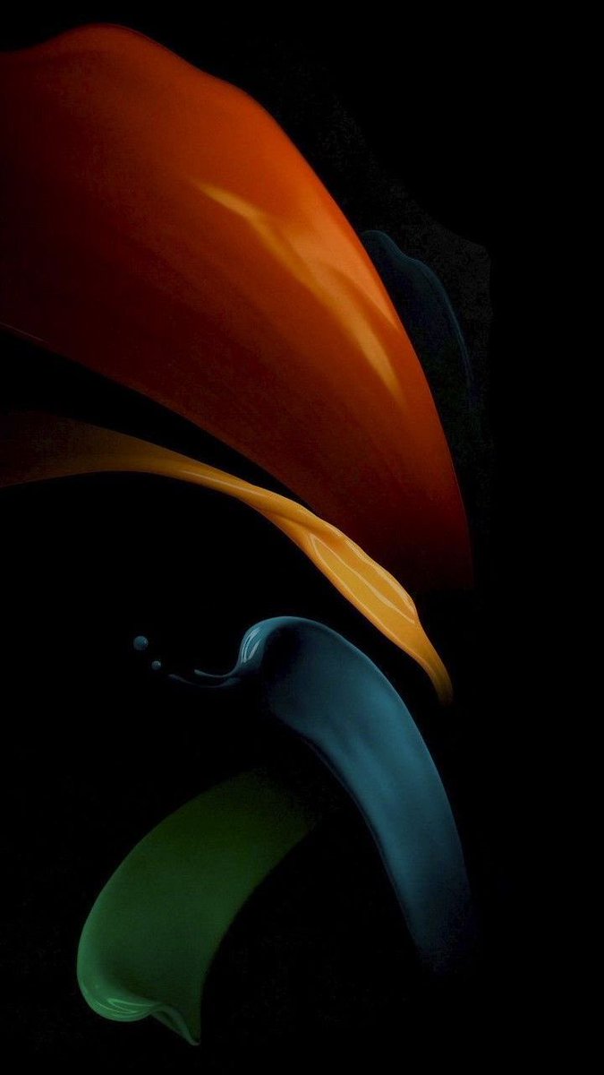 مها🕊️ tweet media