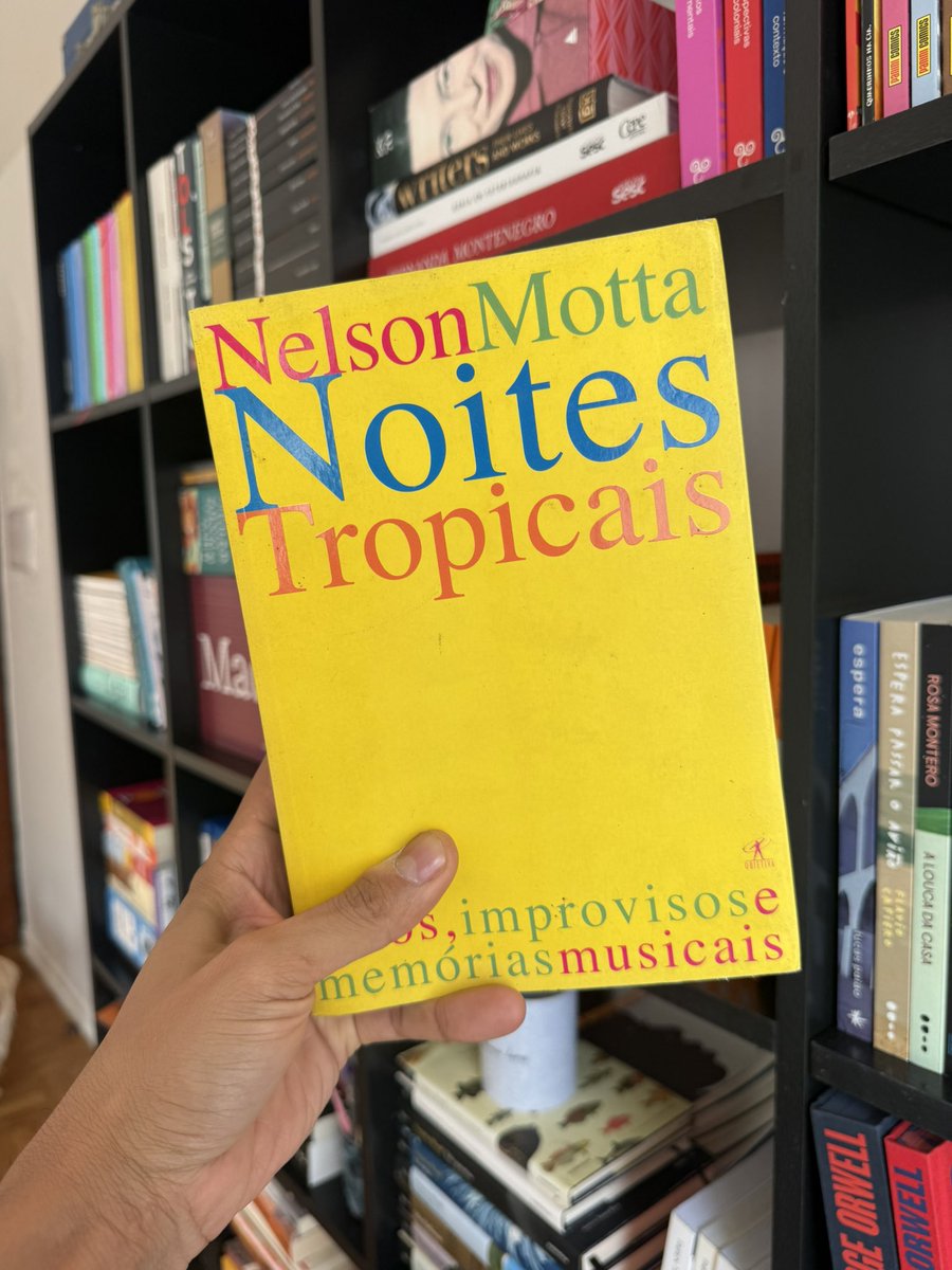 Bruno Barbosa tweet media