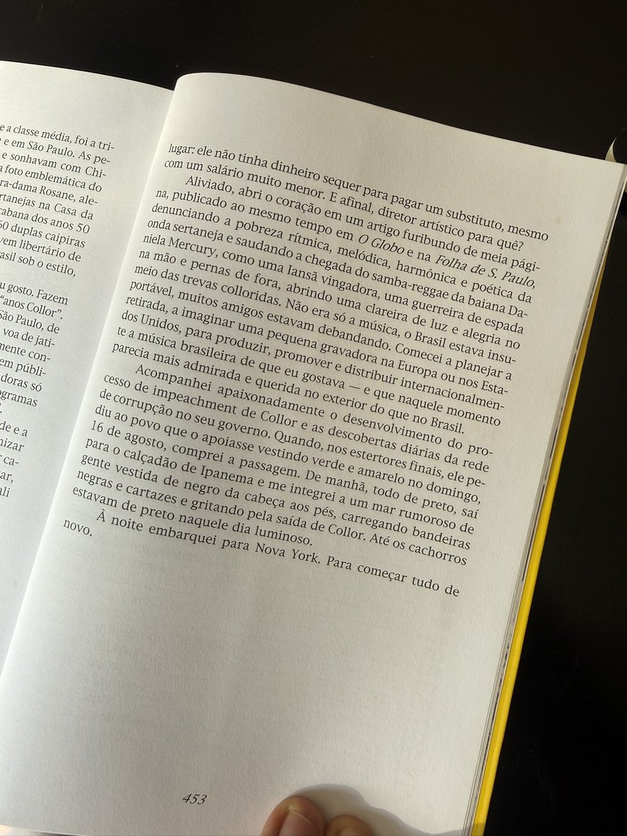 Bruno Barbosa tweet media