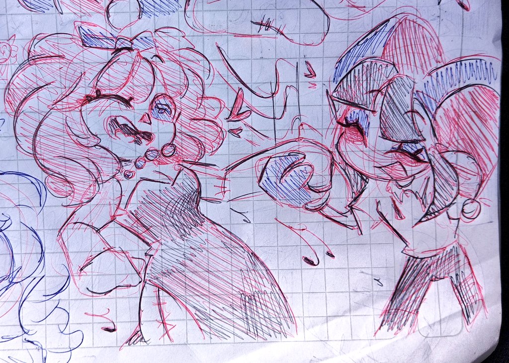 𐀴̶nistarrr¡!✩ tweet media