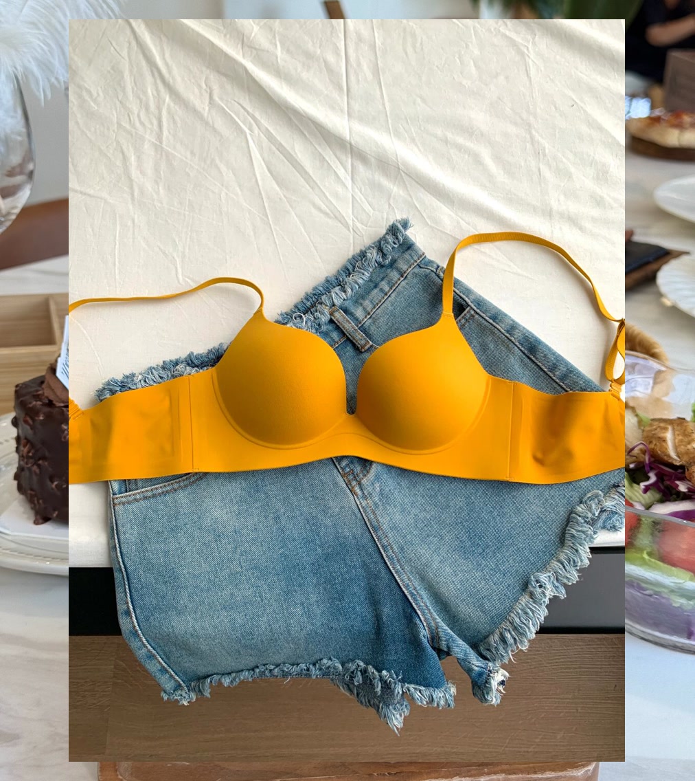 David Harden tweet media