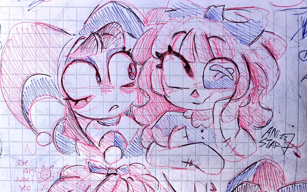 𐀴̶nistarrr¡!✩ tweet media