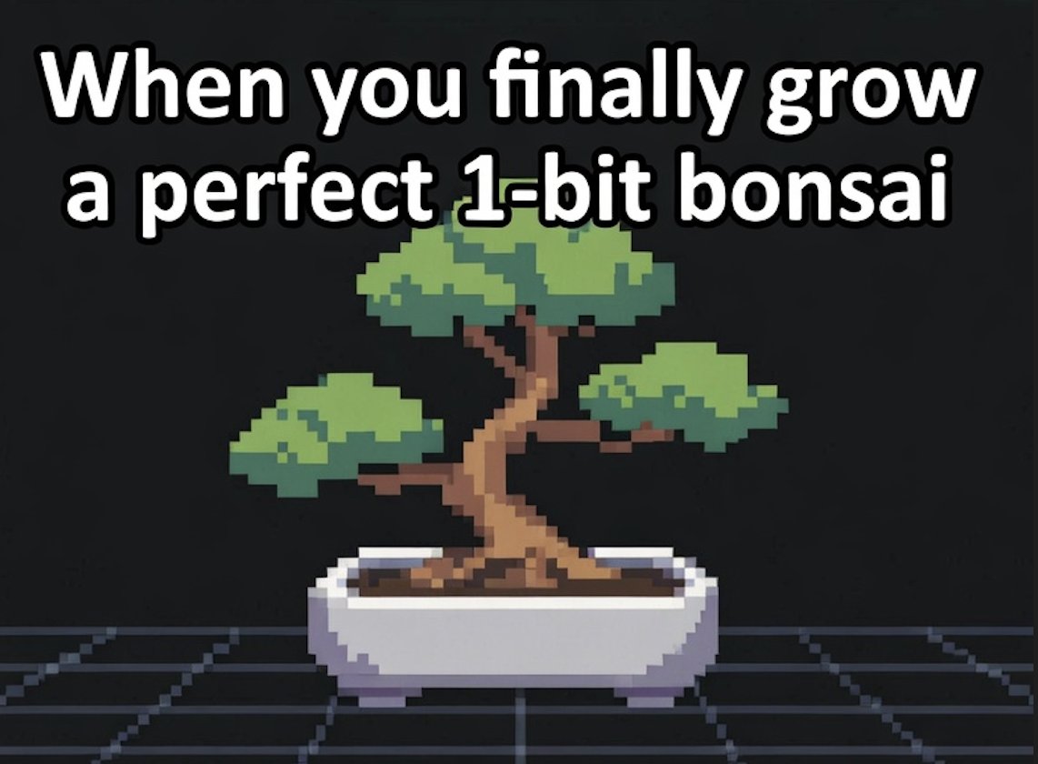 Erfanzar (@eraznafre) on Twitter photo 