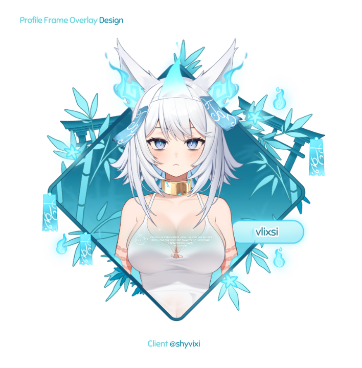 vaely 🐳💗 COMMS OPEN .ᐟ tweet media
