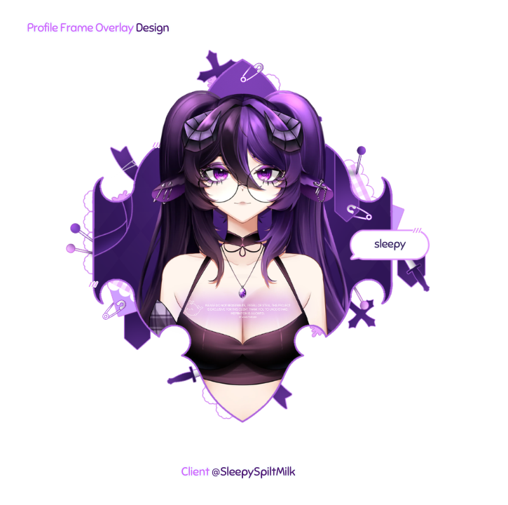 vaely 🐳💗 COMMS OPEN .ᐟ tweet media