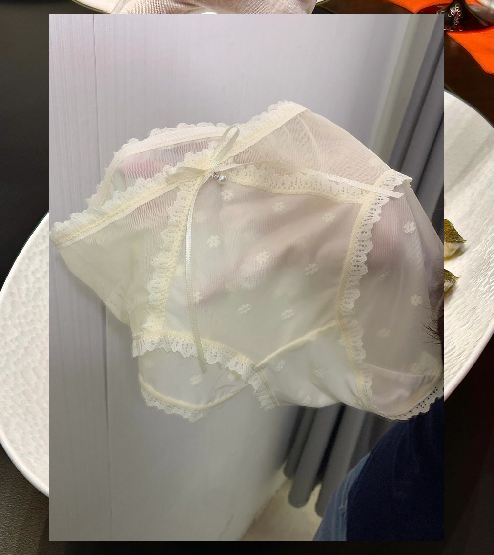 Robin Patterson tweet media