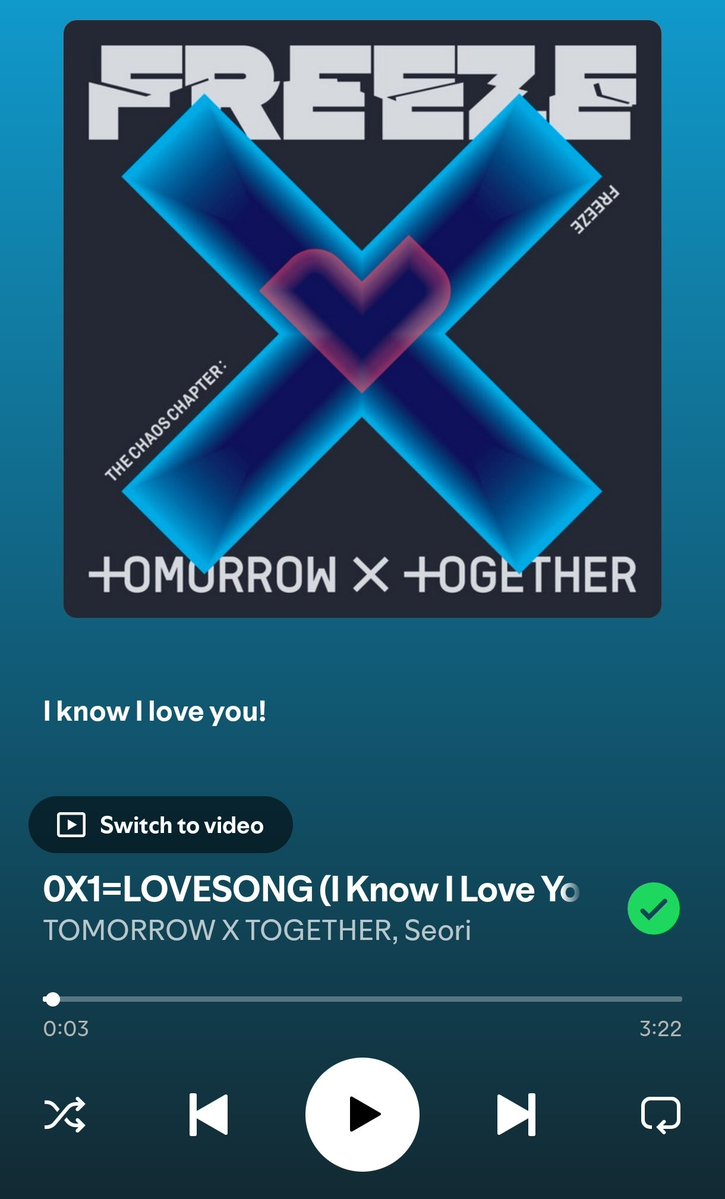 мята ⁷ tweet media