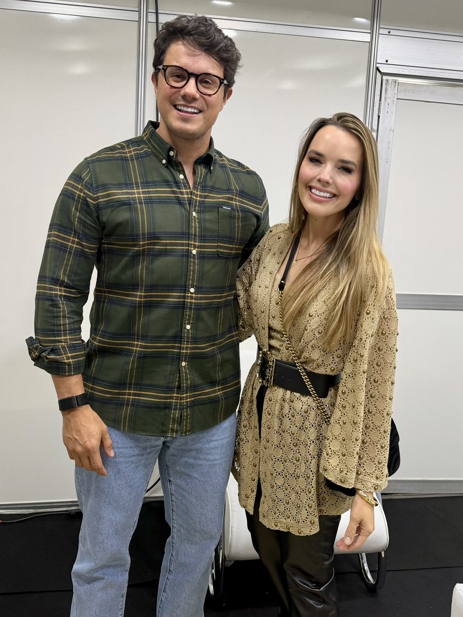 Thaeme Mariôto tweet media