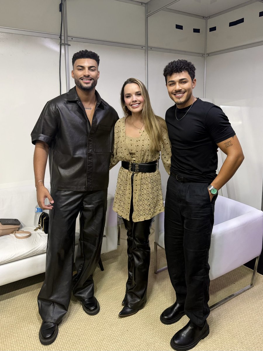 Thaeme Mariôto tweet media