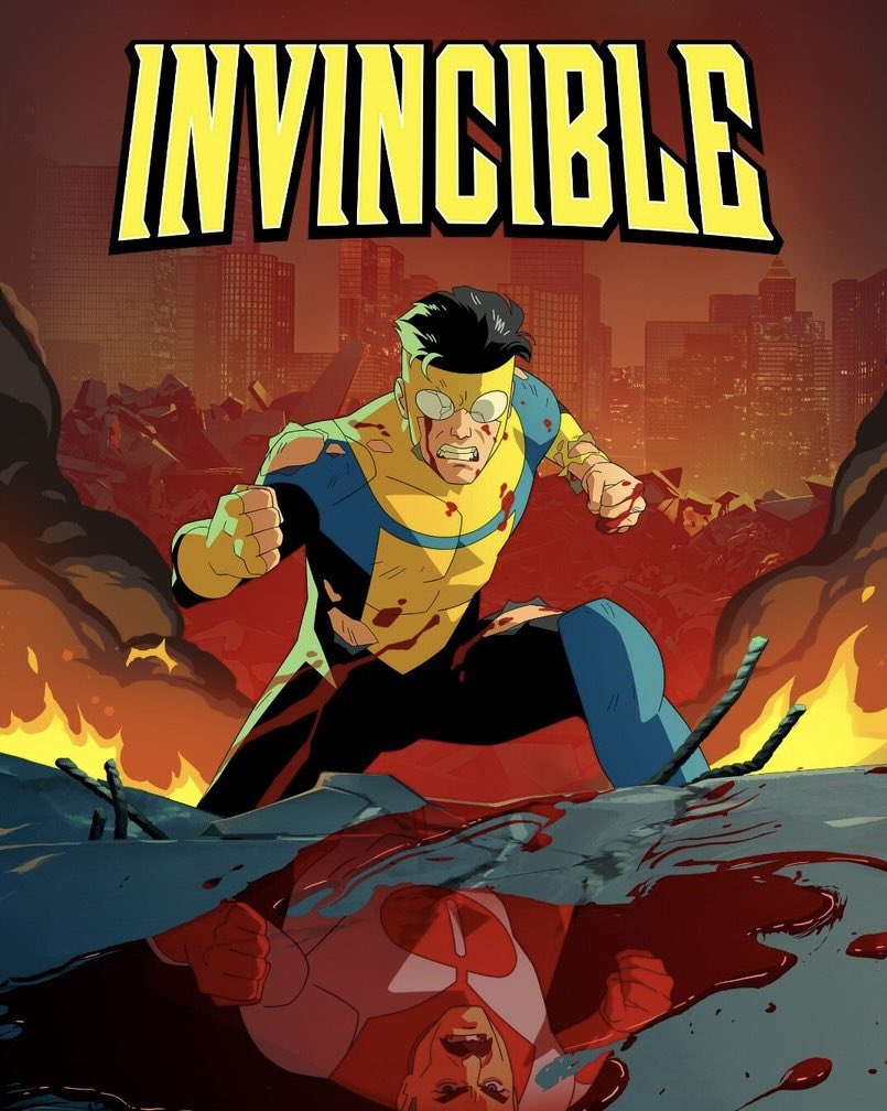 Blortzen tweet media