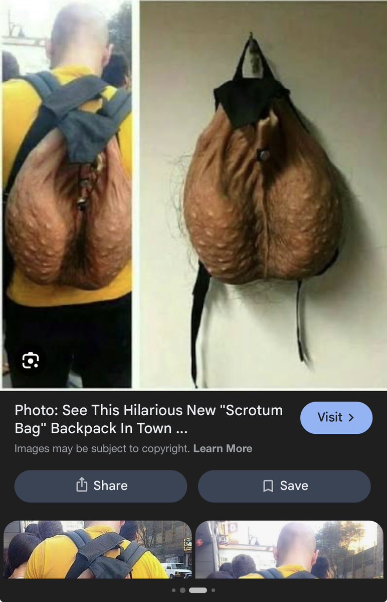 Greater Flint Open tweet media