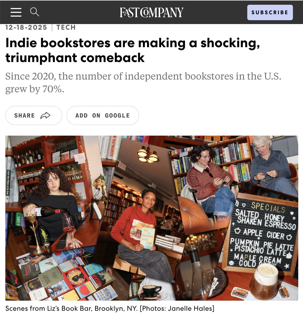 Alex & Books 📚 tweet media