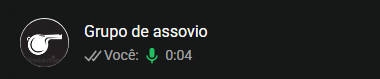 É o Capiau Urbano tweet media