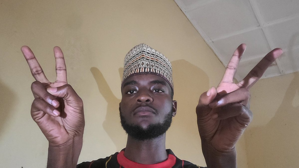 Taminator tweet media