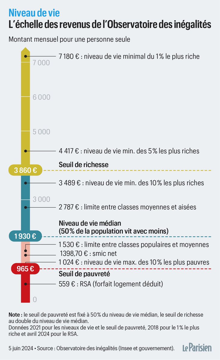 Capt Sam tweet media