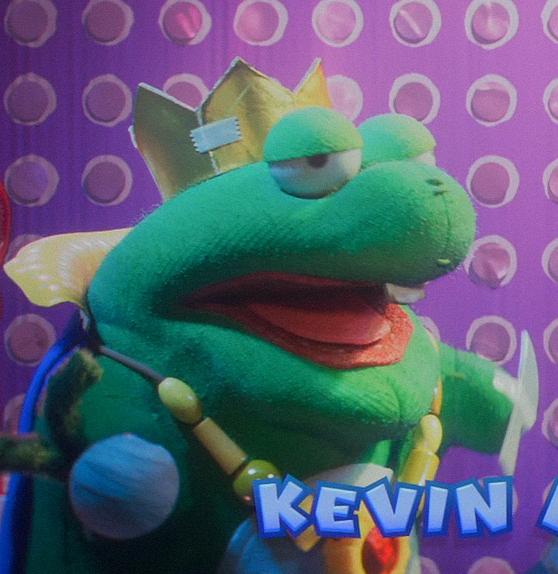 COSMO ⭐️ tweet media