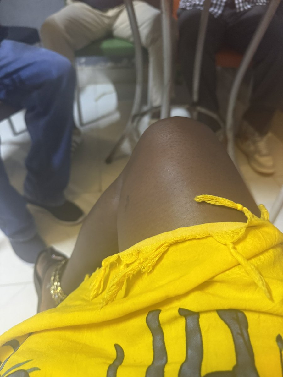 Somoina Kapeen tweet media