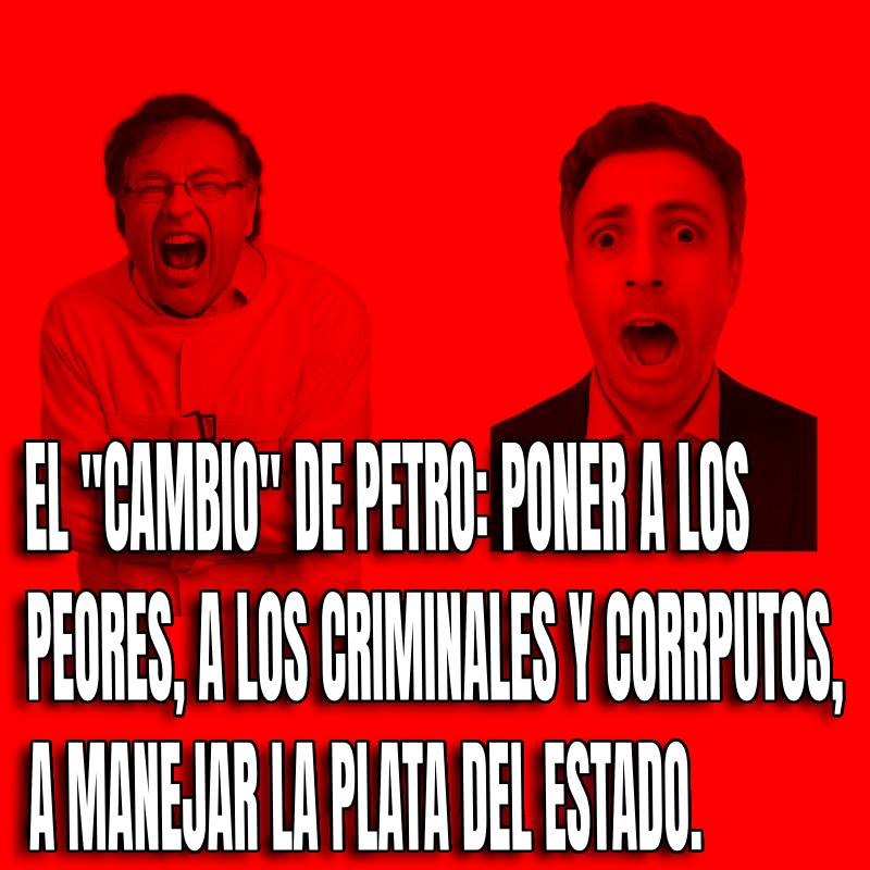 CTX Colombia (@ctxcolombia) on Twitter photo 
