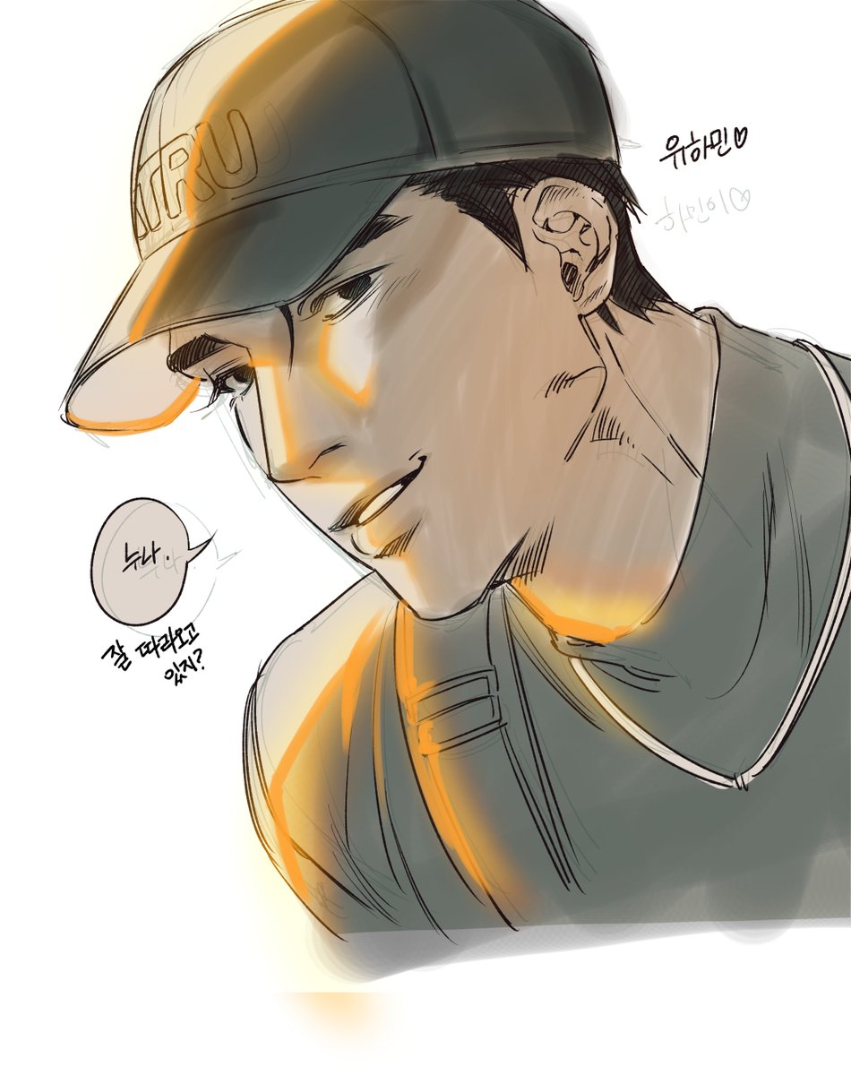 단설🍎🍋 tweet media