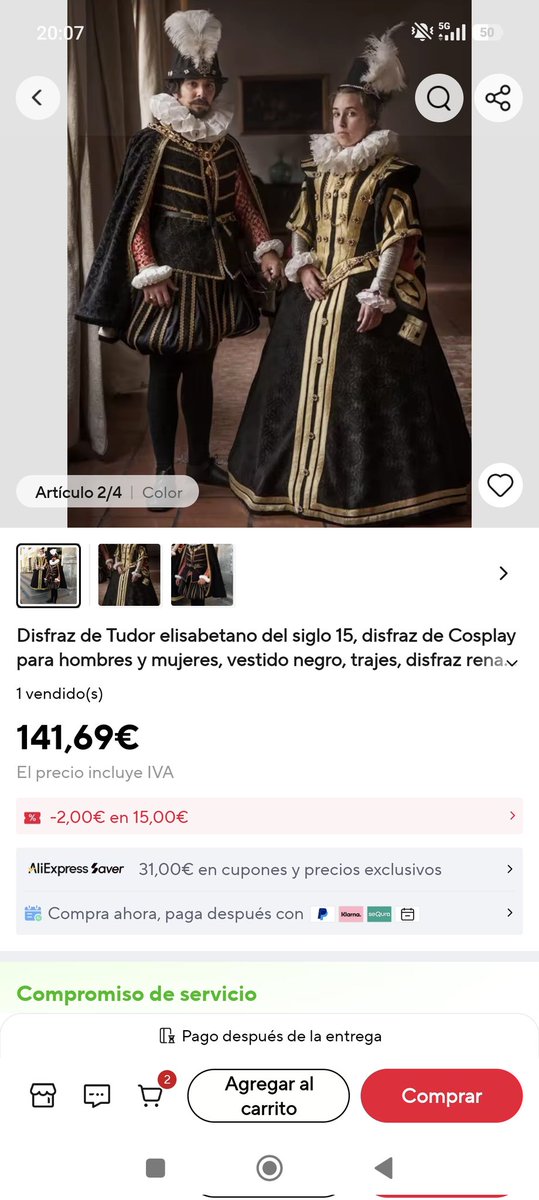 💀 Ossa et Pulvis 💀 tweet media