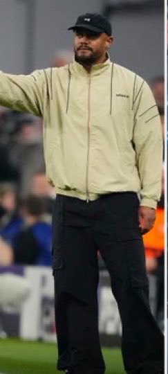 sssshhhhreyansh tweet media