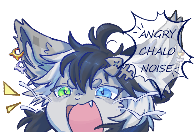 Sanstana tweet media