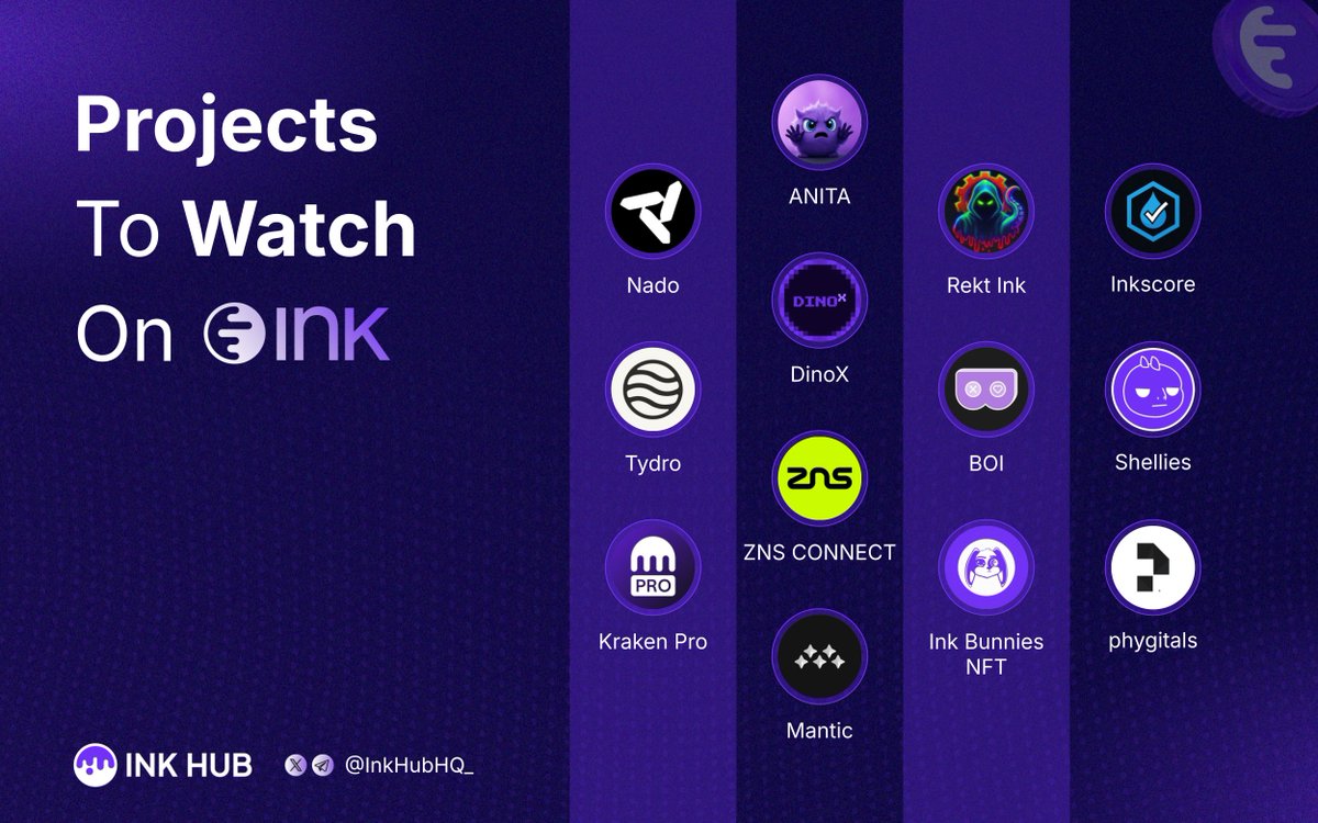 Ink Hub 🫟 tweet media