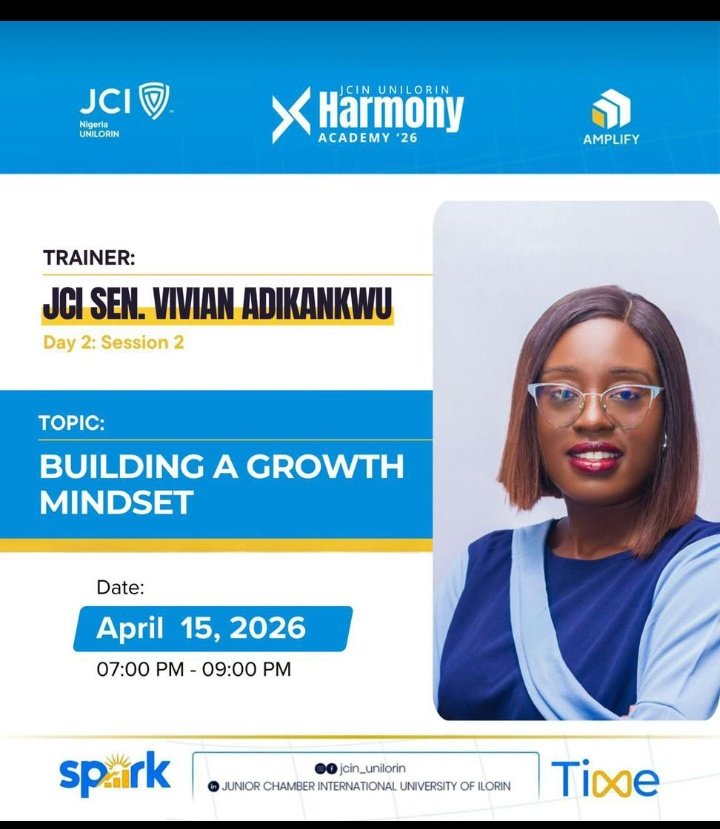 Kauthar Adeyemi tweet media