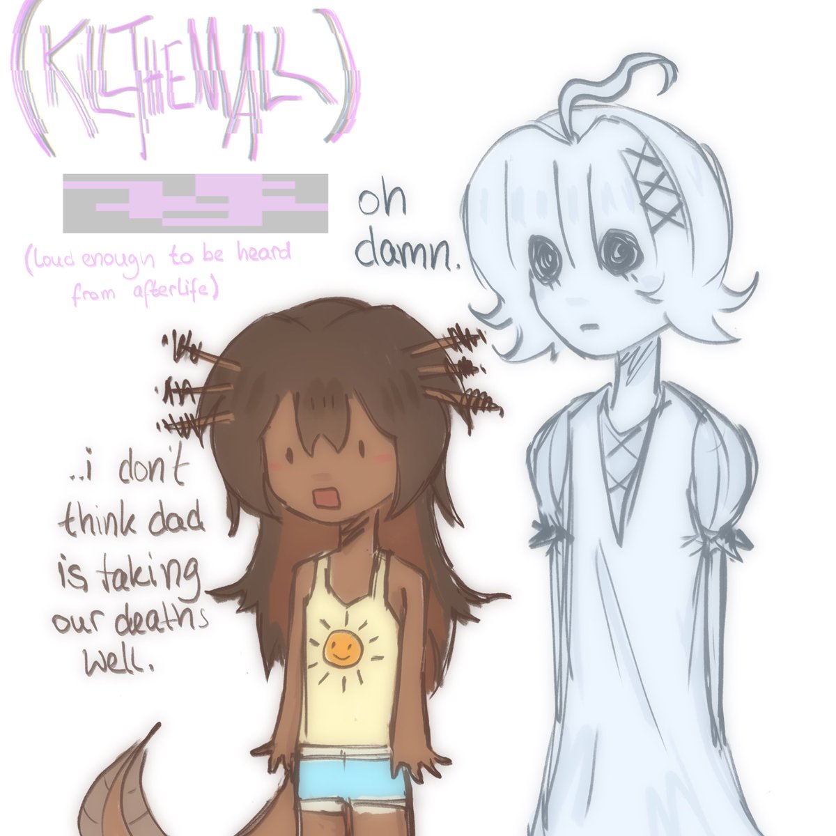 CEL || NO.1 IN ASHSWAG PR tweet media