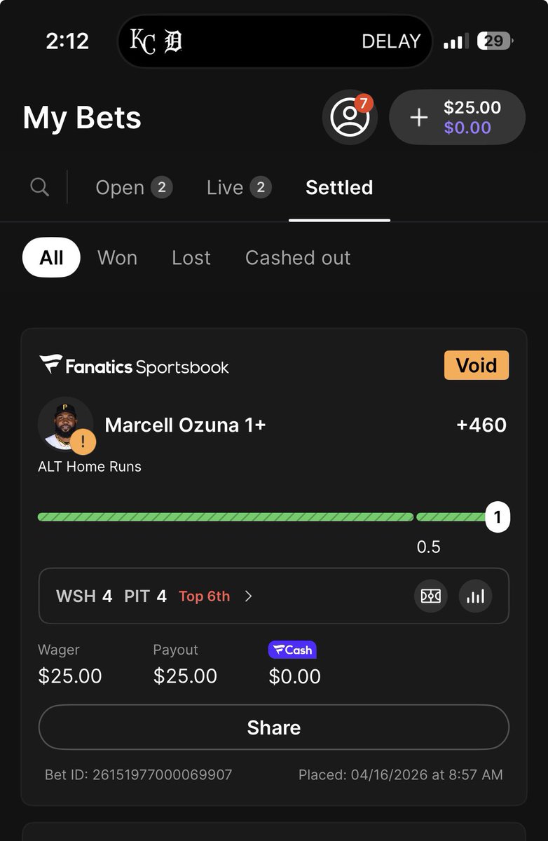 Shot by Scoot 📸 tweet media